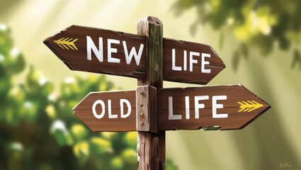 Discover your story.